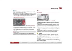 Skoda-Yeti-manual-del-propietario page 86 min