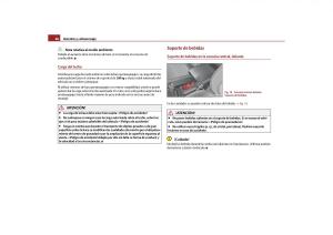 Skoda-Yeti-manual-del-propietario page 87 min