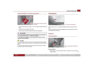 Skoda-Yeti-manual-del-propietario page 88 min