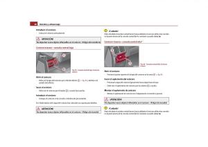 Skoda-Yeti-manual-del-propietario page 89 min