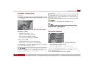 Skoda-Yeti-manual-del-propietario page 90 min