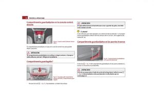 Skoda-Yeti-manual-del-propietario page 93 min