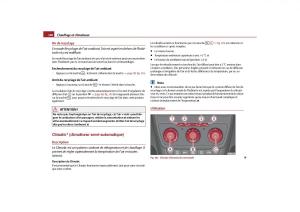 Skoda-Yeti-manuel-du-proprietaire page 101 min