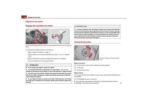 Skoda-Yeti-manuel-du-proprietaire page 111 min