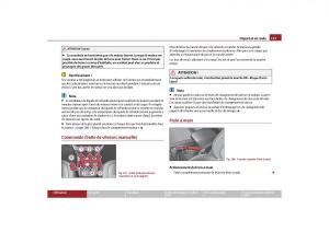 Skoda-Yeti-manuel-du-proprietaire page 114 min