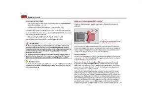 Skoda-Yeti-manuel-du-proprietaire page 115 min