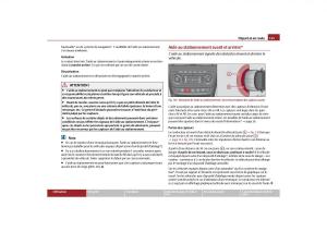 Skoda-Yeti-manuel-du-proprietaire page 116 min