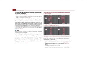 Skoda-Yeti-manuel-du-proprietaire page 119 min