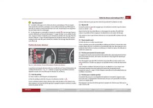 Skoda-Yeti-manuel-du-proprietaire page 124 min