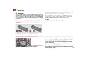 Skoda-Yeti-manuel-du-proprietaire page 133 min