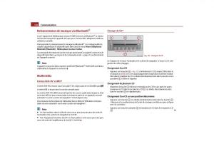 Skoda-Yeti-manuel-du-proprietaire page 137 min