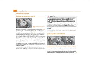 Skoda-Yeti-manuel-du-proprietaire page 145 min