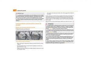 Skoda-Yeti-manuel-du-proprietaire page 147 min