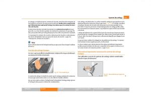 Skoda-Yeti-manuel-du-proprietaire page 152 min