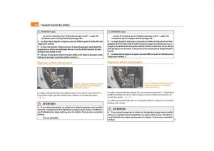 Skoda-Yeti-manuel-du-proprietaire page 165 min