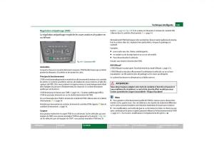 Skoda-Yeti-manuel-du-proprietaire page 170 min