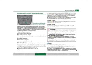 Skoda-Yeti-manuel-du-proprietaire page 174 min