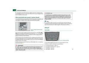 Skoda-Yeti-manuel-du-proprietaire page 175 min