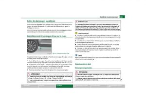 Skoda-Yeti-manuel-du-proprietaire page 184 min