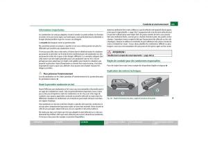 Skoda-Yeti-manuel-du-proprietaire page 186 min