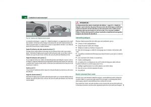 Skoda-Yeti-manuel-du-proprietaire page 187 min