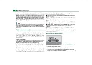 Skoda-Yeti-manuel-du-proprietaire page 189 min