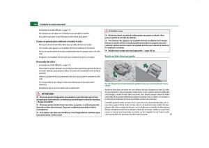 Skoda-Yeti-manuel-du-proprietaire page 191 min