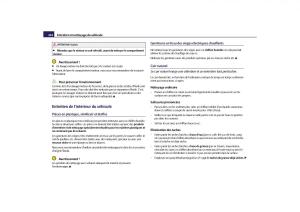 Skoda-Yeti-manuel-du-proprietaire page 203 min