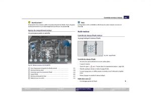 Skoda-Yeti-manuel-du-proprietaire page 210 min