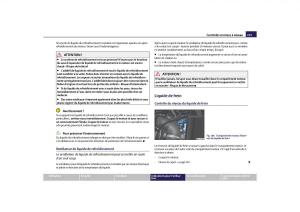 Skoda-Yeti-manuel-du-proprietaire page 214 min