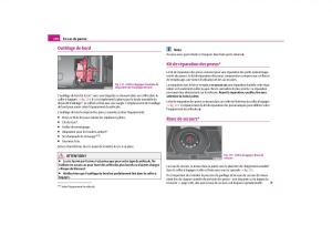 Skoda-Yeti-manuel-du-proprietaire page 231 min