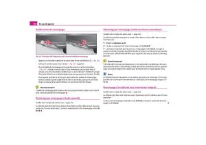 Skoda-Yeti-manuel-du-proprietaire page 239 min