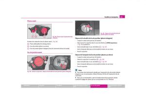 Skoda-Yeti-manuel-du-proprietaire page 246 min