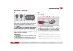 Skoda-Yeti-manuel-du-proprietaire page 40 min