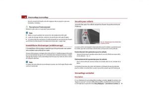 Skoda-Yeti-manuel-du-proprietaire page 41 min