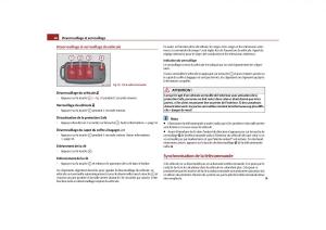 Skoda-Yeti-manuel-du-proprietaire page 47 min