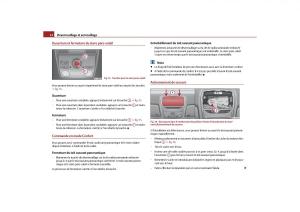 Skoda-Yeti-manuel-du-proprietaire page 53 min