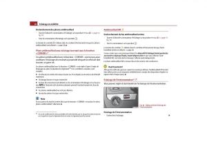 Skoda-Yeti-manuel-du-proprietaire page 59 min