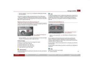 Skoda-Yeti-manuel-du-proprietaire page 60 min