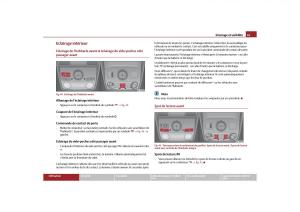 Skoda-Yeti-manuel-du-proprietaire page 62 min