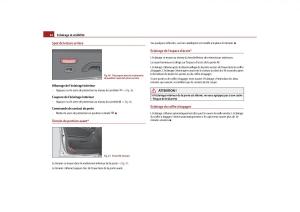 Skoda-Yeti-manuel-du-proprietaire page 63 min