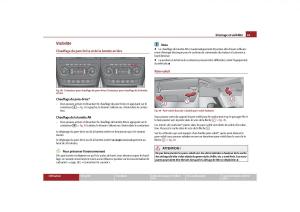 Skoda-Yeti-manuel-du-proprietaire page 64 min