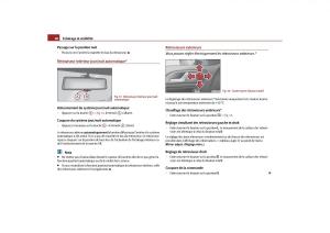 Skoda-Yeti-manuel-du-proprietaire page 69 min