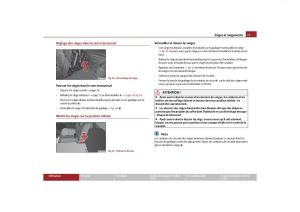 Skoda-Yeti-manuel-du-proprietaire page 78 min