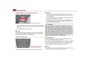 Skoda-Yeti-manuel-du-proprietaire page 79 min