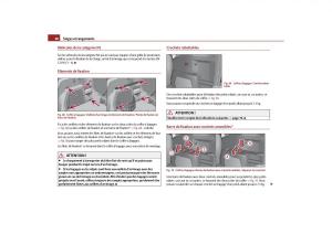 Skoda-Yeti-manuel-du-proprietaire page 81 min