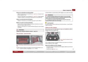 Skoda-Yeti-manuel-du-proprietaire page 82 min