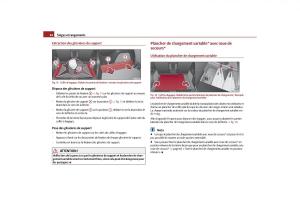 Skoda-Yeti-manuel-du-proprietaire page 85 min