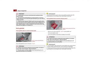 Skoda-Yeti-manuel-du-proprietaire page 87 min