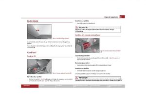 Skoda-Yeti-manuel-du-proprietaire page 88 min